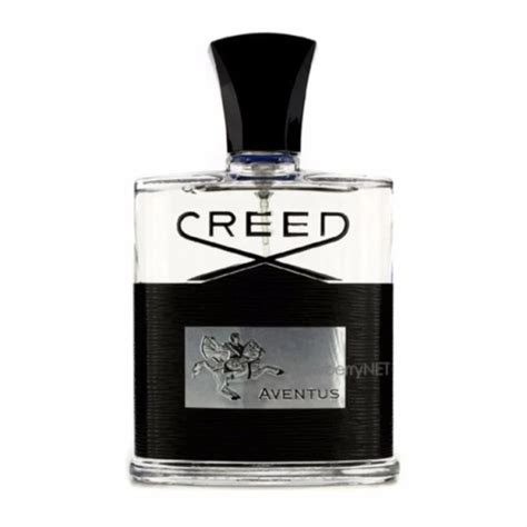 creed aventus zamiennik